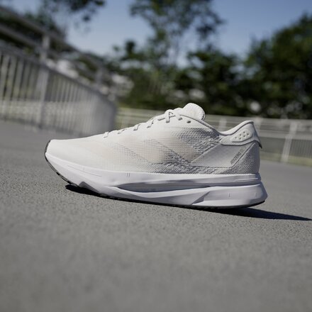 Adidas - Adizero SL2 Running Shoe - Women's