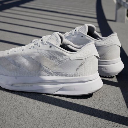 Adidas - Adizero SL2 Running Shoe - Women's