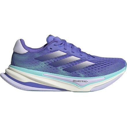 Supernova Workhorse Running Shoe - Women's