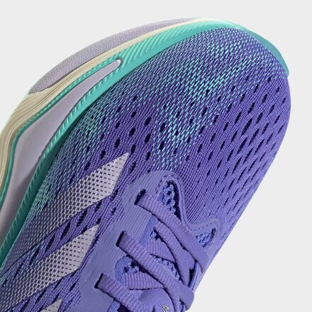 Adidas - Supernova Workhorse Running Shoe - Women's