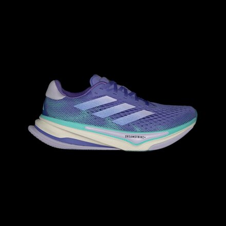 Adidas - Supernova Workhorse Running Shoe - Women's