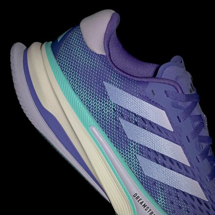 Adidas - Supernova Workhorse Running Shoe - Women's