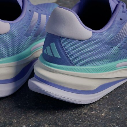 Adidas - Supernova Workhorse Running Shoe - Women's