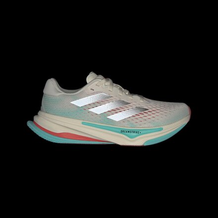 Adidas - Supernova Workhorse Running Shoe - Women's