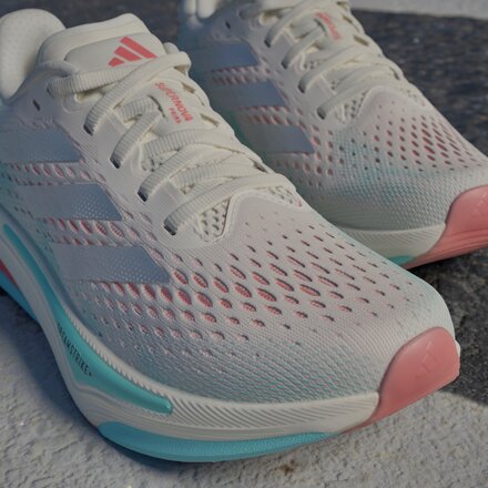 Adidas - Supernova Workhorse Running Shoe - Women's