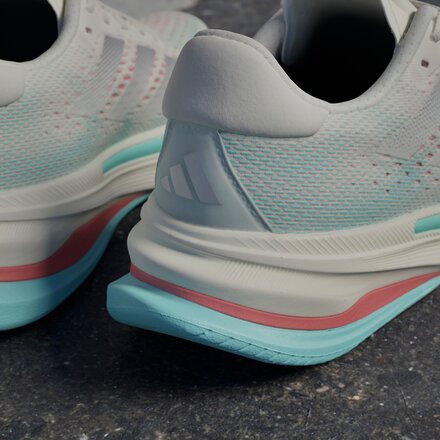 Adidas - Supernova Workhorse Running Shoe - Women's