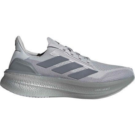 Ultraboost 5X Running Shoe - Men's
