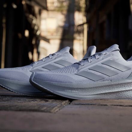 Adidas - Ultraboost 5X Running Shoe - Men's