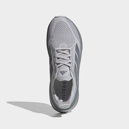 Adidas - Ultraboost 5X Running Shoe - Men's
