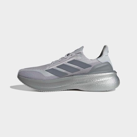 Adidas - Ultraboost 5X Running Shoe - Men's