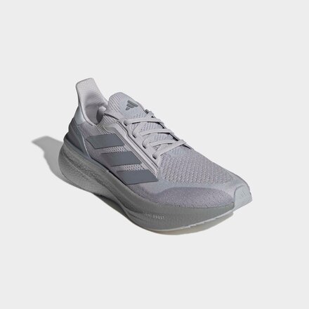 Adidas - Ultraboost 5X Running Shoe - Men's