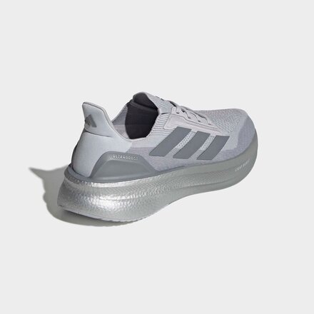 Adidas - Ultraboost 5X Running Shoe - Men's