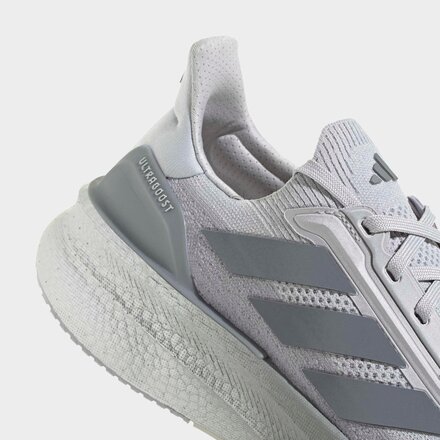 Adidas - Ultraboost 5X Running Shoe - Men's