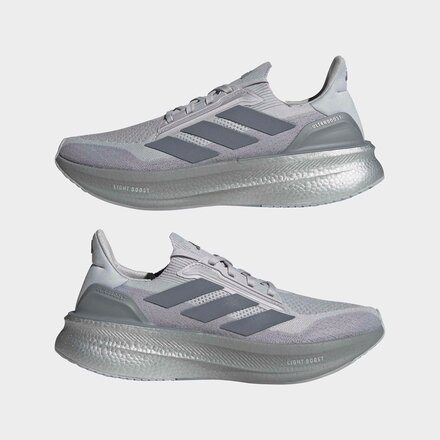 Adidas - Ultraboost 5X Running Shoe - Men's