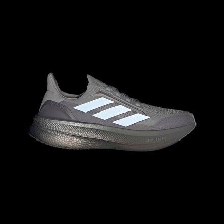 Adidas - Ultraboost 5X Running Shoe - Men's