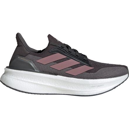 Ultraboost 5X Running Shoe - Women's