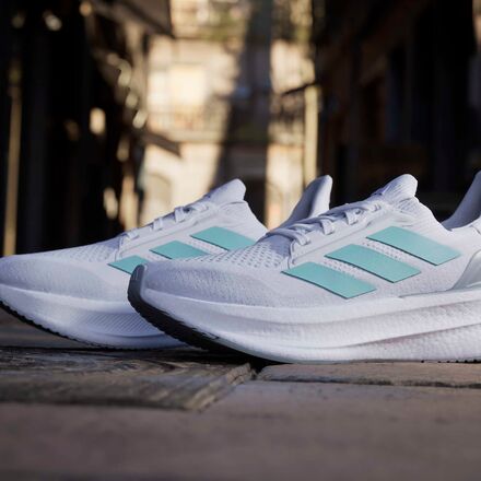 Adidas - Ultraboost 5X Running Shoe - Women's