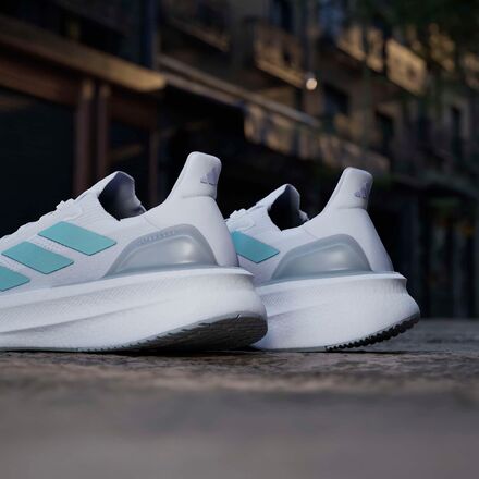 Adidas - Ultraboost 5X Running Shoe - Women's
