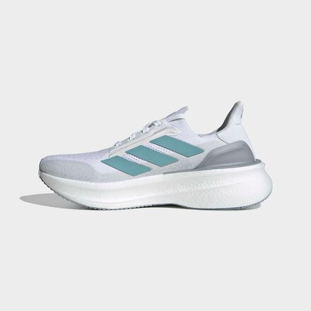 Adidas - Ultraboost 5X Running Shoe - Women's