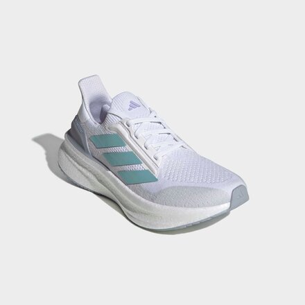 Adidas - Ultraboost 5X Running Shoe - Women's