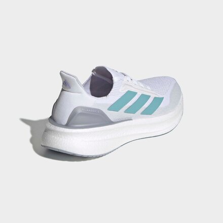 Adidas - Ultraboost 5X Running Shoe - Women's