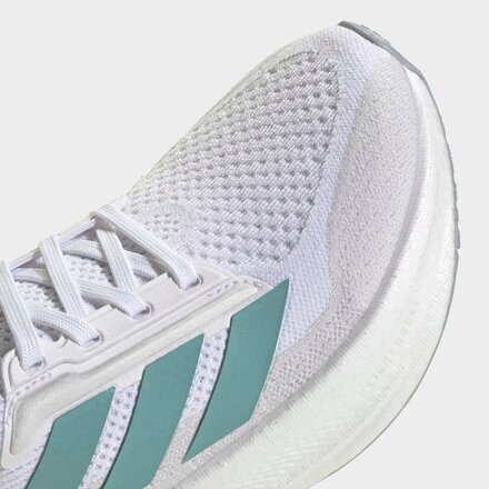 Adidas - Ultraboost 5X Running Shoe - Women's