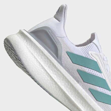 Adidas - Ultraboost 5X Running Shoe - Women's
