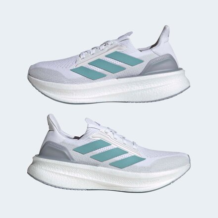 Adidas - Ultraboost 5X Running Shoe - Women's