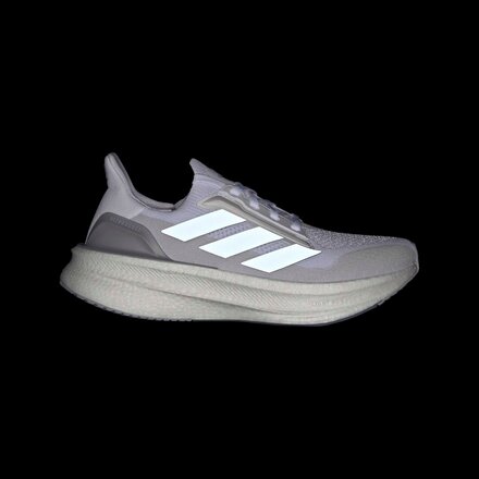Adidas - Ultraboost 5X Running Shoe - Women's