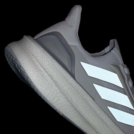 Adidas - Ultraboost 5X Running Shoe - Women's