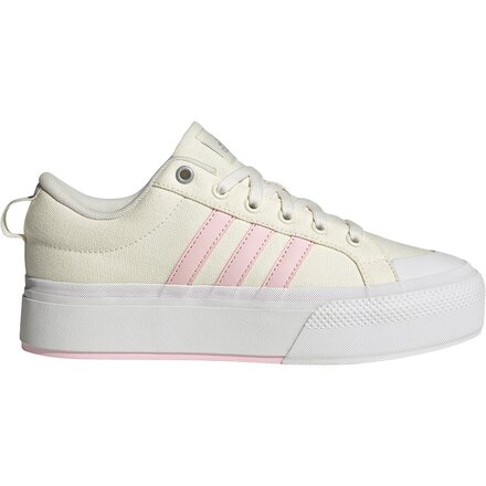 Bravada 2.0 Platform Shoe - Women's
