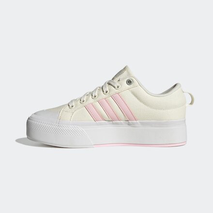 Adidas - Bravada 2.0 Platform Shoe - Women's
