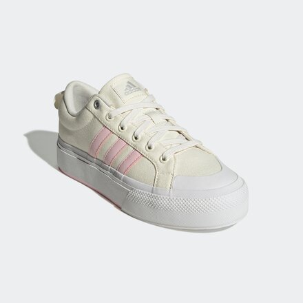 Adidas - Bravada 2.0 Platform Shoe - Women's