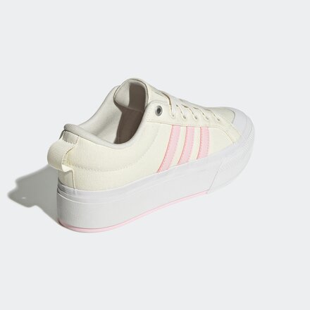 Adidas - Bravada 2.0 Platform Shoe - Women's