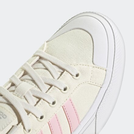 Adidas - Bravada 2.0 Platform Shoe - Women's