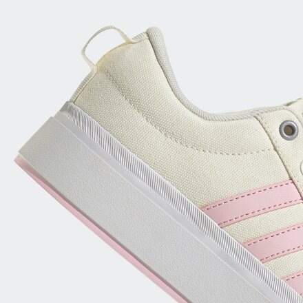 Adidas - Bravada 2.0 Platform Shoe - Women's