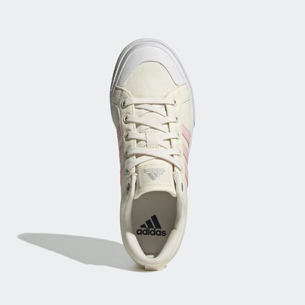 Adidas - Bravada 2.0 Platform Shoe - Women's