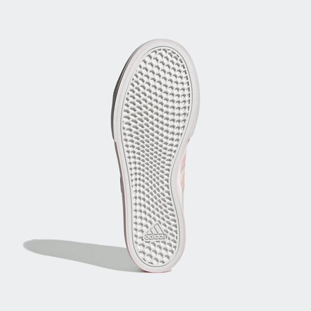 Adidas - Bravada 2.0 Platform Shoe - Women's