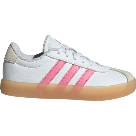 VL Court 3.0 Shoe - Kids'