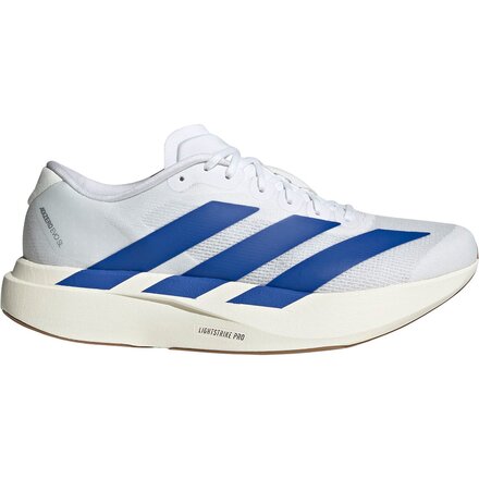 Adizero Evo SL Running Shoe - Men's