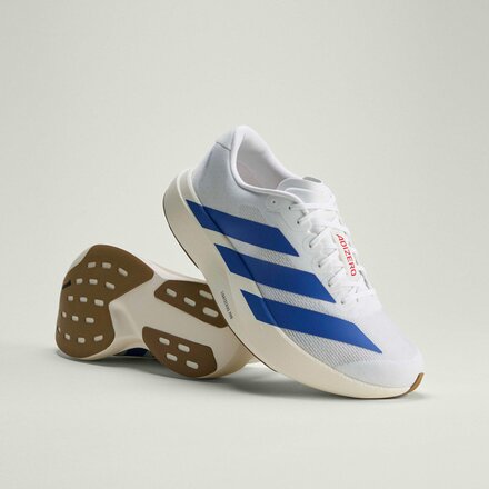 Adidas - Adizero Evo SL Running Shoe - Men's