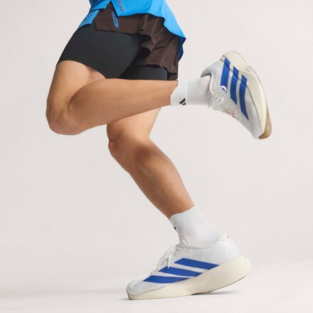 Adidas - Adizero Evo SL Running Shoe - Men's