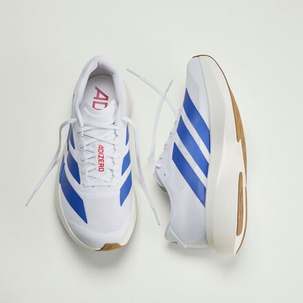 Adidas - Adizero Evo SL Running Shoe - Men's