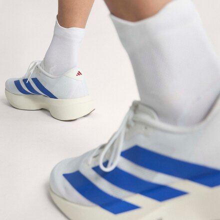Adidas - Adizero Evo SL Running Shoe - Men's