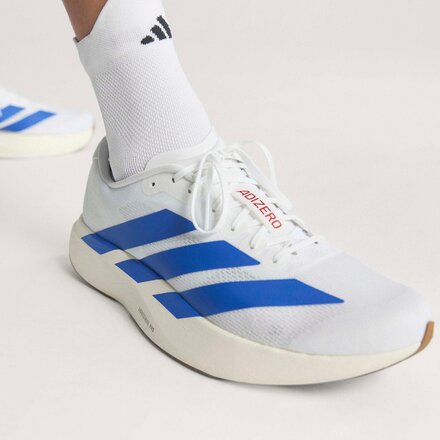 Adidas - Adizero Evo SL Running Shoe - Men's