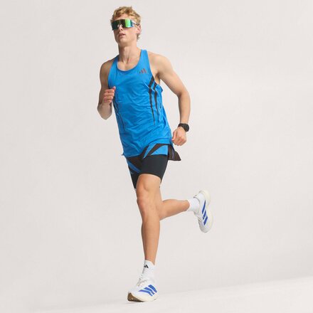 Adidas - Adizero Evo SL Running Shoe - Men's