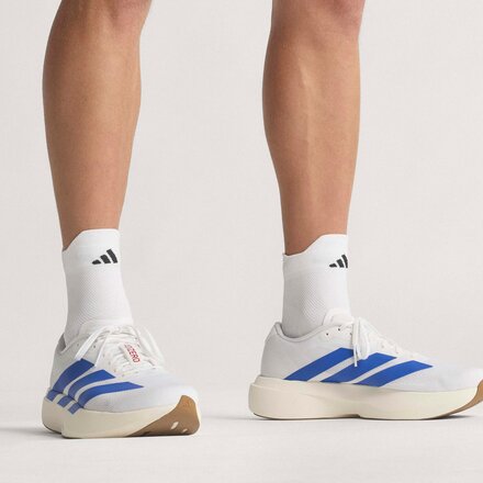 Adidas - Adizero Evo SL Running Shoe - Men's