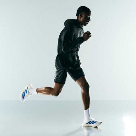 Adidas - Adizero Evo SL Running Shoe - Men's