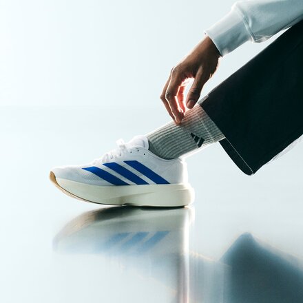 Adidas - Adizero Evo SL Running Shoe - Men's