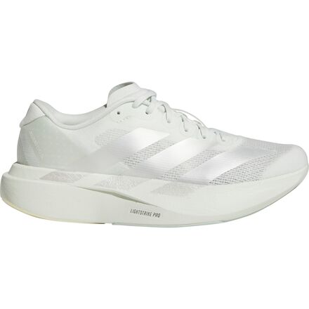 Adizero Evo SL Running Shoe - Women's